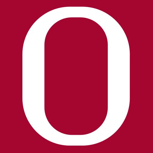 Restaurant O'TO