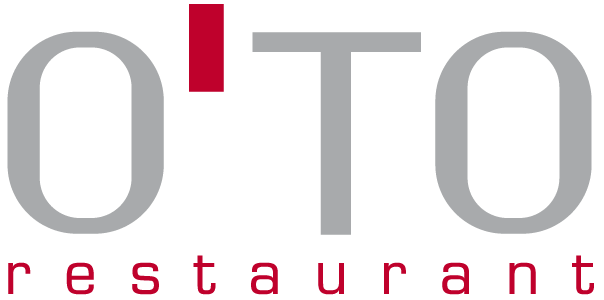 Restaurant O'TO